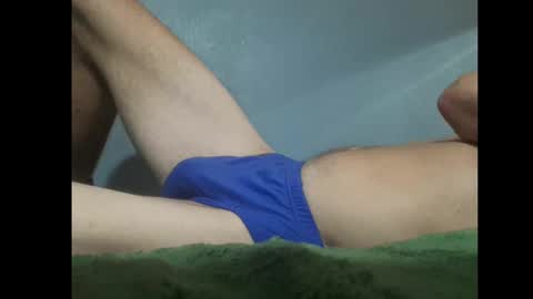 beobenshauna online show from 10/17/25, 12:08