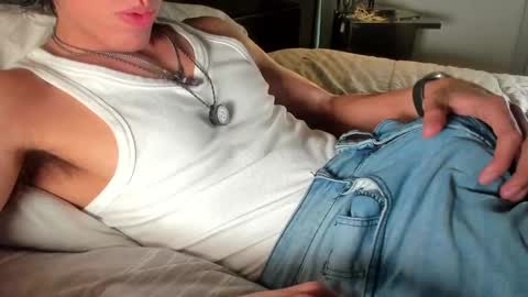 beranco online show from 02/07/25, 11:13