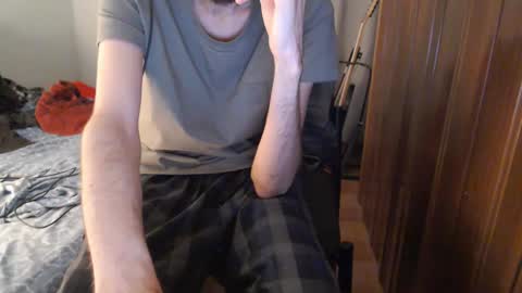 berceuse111 online show from 05/28/26, 11:07