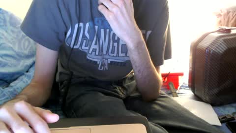 berceuse111 online show from 07/11/26, 09:34