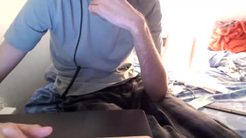 berceuse111 online show from 07/29/26, 11:52