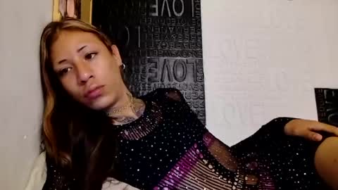 berenice_i online show from 07/08/26, 03:27
