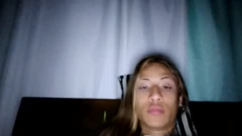 berenice_i online show from 07/14/26, 06:07