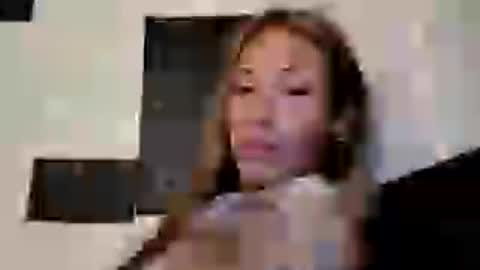 berenice_i online show from 07/17/26, 02:51