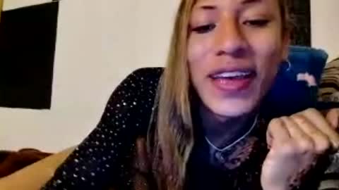 berenice_i online show from 07/17/26, 03:50