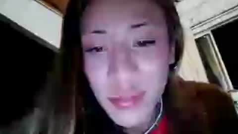 berenice_i online show from 07/18/26, 03:54