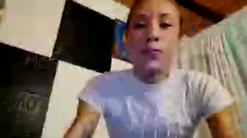berenice_i online show from 07/18/26, 08:23