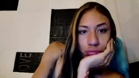 berenice_i online show from 07/27/26, 06:15