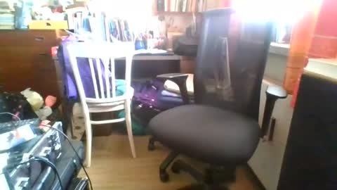 berex117473 online show from 07/11/26, 10:29