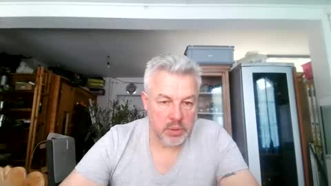 Martin online show from 02/05/25, 11:44