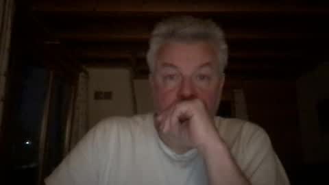 Martin online show from 03/03/25, 05:20
