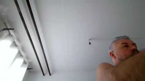 Snapshot of berg_boy chatting on 02/01/26, 09:08 Martin online show from 02/01/26, 09:08
