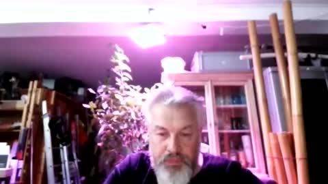 Snapshot of berg_boy chatting on 02/23/26, 06:16 Martin online show from 02/23/26, 06:16