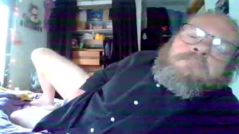 bergeeric1970 online show from 05/04/26, 07:10