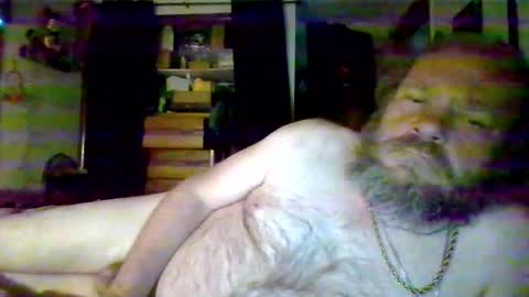 bergeeric1970 online show from 05/09/26, 01:55