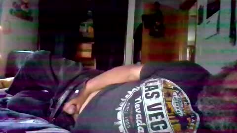 bergeeric1970 online show from 05/26/26, 12:39