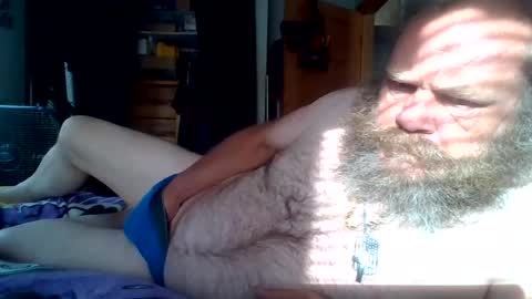 Snapshot of bergeeric1970 chatting on 07/04/26, 01:06 bergeeric1970 online show from 07/04/26, 01:06