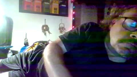 Snapshot of bergeeric1970 chatting on 08/02/26, 05:39 bergeeric1970 online show from 08/02/26, 05:39