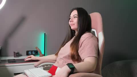 BeriesNiks online show from 02/25/25, 12:13