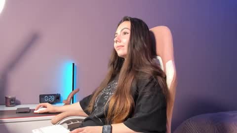 BeriesNiks online show from 09/26/25, 05:28