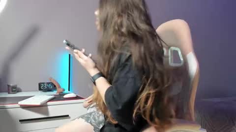 BeriesNiks online show from 09/27/25, 04:45