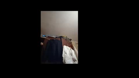 Cinderella and the Black Cat online show from 12/26/24, 12:57