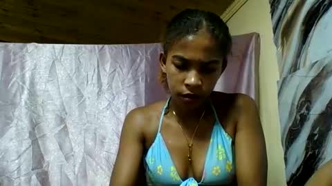 beriziky online show from 06/07/26, 11:14