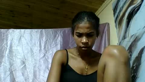 beriziky online show from 06/07/26, 11:19
