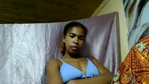 beriziky online show from 06/11/26, 12:54