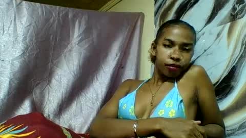 beriziky online show from 06/12/26, 06:07
