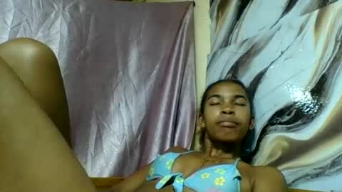 beriziky online show from 06/14/26, 03:03