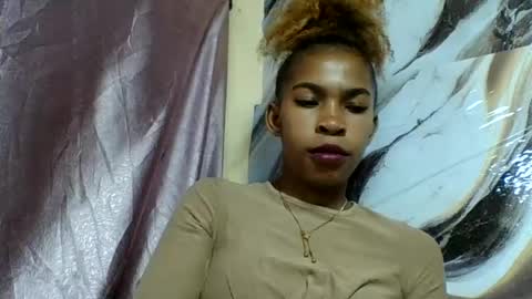 beriziky online show from 06/17/26, 02:47