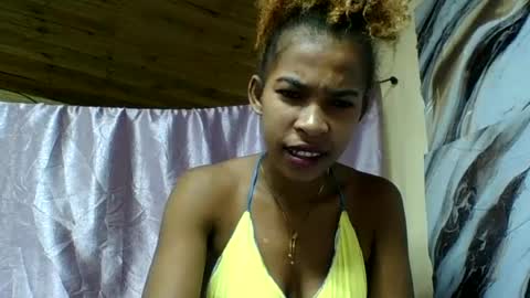 beriziky online show from 06/23/26, 01:14