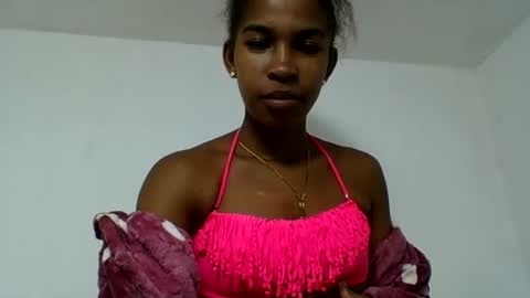 beriziky online show from 07/09/26, 02:32