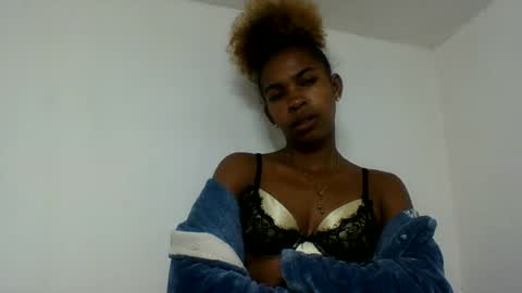 beriziky online show from 07/18/26, 03:49