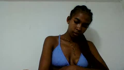 beriziky online show from 07/25/26, 11:35