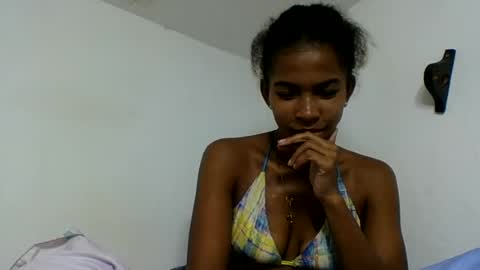 beriziky online show from 07/28/26, 11:37