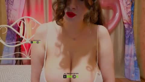 Berkova L online show from 02/28/26, 02:40