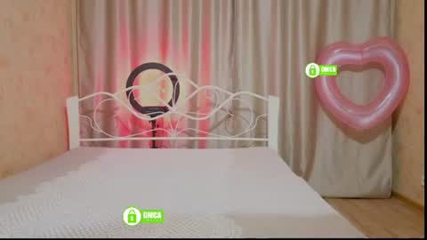Berkova L online show from 06/17/26, 05:47
