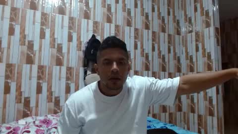 berlin_liubliana172025 online show from 09/21/25, 12:56