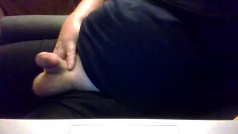 Snapshot of berlinpower chatting on 09/11/25, 09:15 berlinpower online show from 09/11/25, 09:15