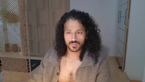 Snapshot of berlinz900 chatting on 10/16/25, 06:25 berlinz900 online show from 10/16/25, 06:25