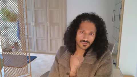 Snapshot of berlinz900 chatting on 10/20/25, 09:32 berlinz900 online show from 10/20/25, 09:32