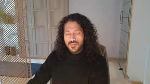 Snapshot of berlinz900 chatting on 10/29/25, 07:21 berlinz900 online show from 10/29/25, 07:21