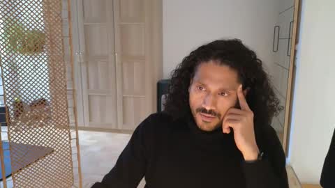 Snapshot of berlinz900 chatting on 11/03/25, 11:00 berlinz900 online show from 11/03/25, 11:00