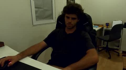 Berltex online show from 09/15/25, 11:49