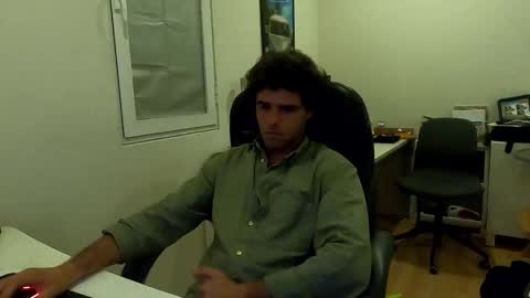 Berltex online show from 09/26/25, 01:42