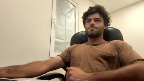 Berltex online show from 10/23/25, 05:40