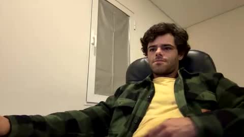 Berltex online show from 10/28/25, 06:39