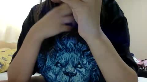 tixxie  online show from 05/04/26, 10:33
